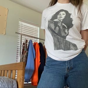 Marina and the Diamonds T-shirt